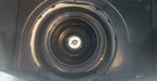 Mazda 2 1.5 I TOURING TM Hatchback 2018