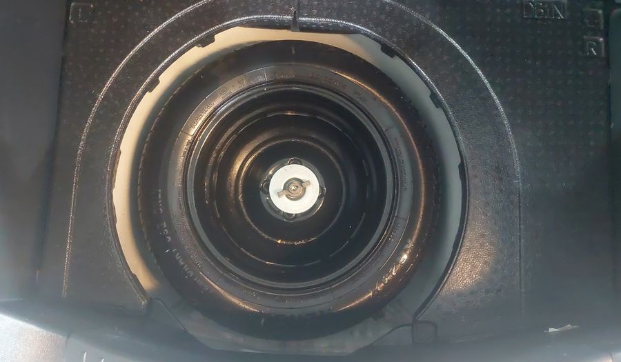 Mazda 2 1.5 I TOURING TM Hatchback 2018