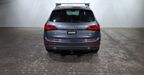 Audi Q5 2.0 TFSI TRENDY TIPTRONIC QUATTRO Suv 2015