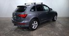 Audi Q5 2.0 TFSI TRENDY TIPTRONIC QUATTRO Suv 2015