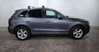 Audi Q5 2.0 TFSI TRENDY TIPTRONIC QUATTRO Suv 2015