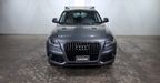 Audi Q5 2.0 TFSI TRENDY TIPTRONIC QUATTRO Suv 2015