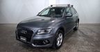 Audi Q5 2.0 TFSI TRENDY TIPTRONIC QUATTRO Suv 2015