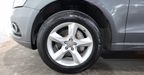 Audi Q5 2.0 TFSI TRENDY TIPTRONIC QUATTRO Suv 2015