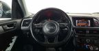 Audi Q5 2.0 TFSI TRENDY TIPTRONIC QUATTRO Suv 2015