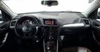 Audi Q5 2.0 TFSI TRENDY TIPTRONIC QUATTRO Suv 2015