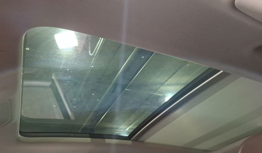 Audi Q5 2.0 TFSI TRENDY TIPTRONIC QUATTRO Suv 2015