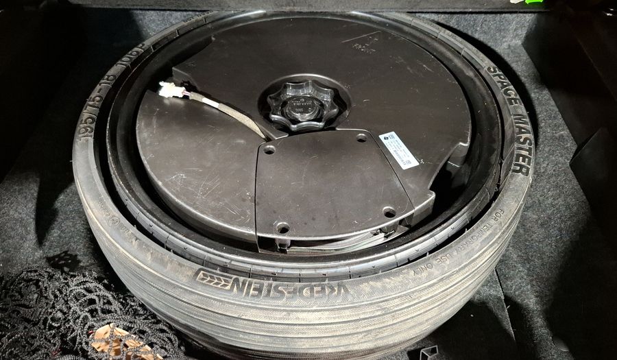 Audi Q5 2.0 TFSI TRENDY TIPTRONIC QUATTRO Suv 2015