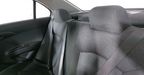Chevrolet Beat 1.2 LT B Sedan 2020