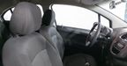 Chevrolet Beat 1.2 LT B Sedan 2020