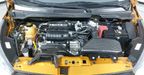 Chevrolet Beat 1.2 LT B Sedan 2020