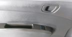 Chevrolet Beat 1.2 LT B Sedan 2020