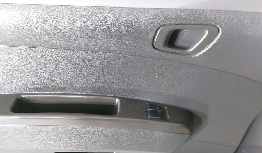 Chevrolet Beat 1.2 LT B Sedan 2020