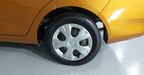 Chevrolet Beat 1.2 LT B Sedan 2020