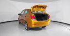 Chevrolet Beat 1.2 LT B Sedan 2020