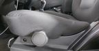 Chevrolet Beat 1.2 LT B Sedan 2020
