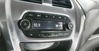Chevrolet Beat 1.2 LT B Sedan 2020