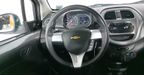 Chevrolet Beat 1.2 LT B Sedan 2020
