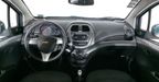 Chevrolet Beat 1.2 LT B Sedan 2020