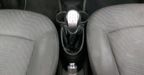Chevrolet Beat 1.2 LT B Sedan 2020