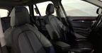 Bmw X1 2.0 SDRIVE20IA X LINE DCT Suv 2019