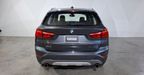 Bmw X1 2.0 SDRIVE20IA X LINE DCT Suv 2019