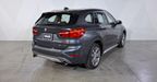 Bmw X1 2.0 SDRIVE20IA X LINE DCT Suv 2019
