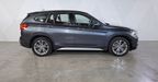 Bmw X1 2.0 SDRIVE20IA X LINE DCT Suv 2019