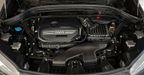 Bmw X1 2.0 SDRIVE20IA X LINE DCT Suv 2019