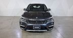 Bmw X1 2.0 SDRIVE20IA X LINE DCT Suv 2019