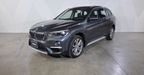 Bmw X1 2.0 SDRIVE20IA X LINE DCT Suv 2019