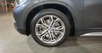 Bmw X1 2.0 SDRIVE20IA X LINE DCT Suv 2019