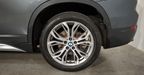 Bmw X1 2.0 SDRIVE20IA X LINE DCT Suv 2019