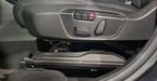 Bmw X1 2.0 SDRIVE20IA X LINE DCT Suv 2019