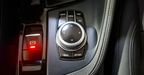 Bmw X1 2.0 SDRIVE20IA X LINE DCT Suv 2019