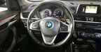 Bmw X1 2.0 SDRIVE20IA X LINE DCT Suv 2019
