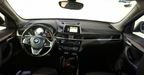 Bmw X1 2.0 SDRIVE20IA X LINE DCT Suv 2019