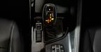Bmw X1 2.0 SDRIVE20IA X LINE DCT Suv 2019