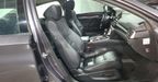 Honda Accord 1.5 SPORT PLUS AUTO Sedan 2018
