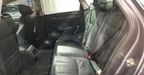 Honda Accord 1.5 SPORT PLUS AUTO Sedan 2018