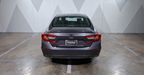 Honda Accord 1.5 SPORT PLUS AUTO Sedan 2018