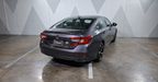 Honda Accord 1.5 SPORT PLUS AUTO Sedan 2018
