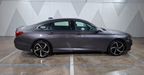 Honda Accord 1.5 SPORT PLUS AUTO Sedan 2018
