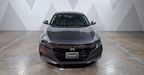 Honda Accord 1.5 SPORT PLUS AUTO Sedan 2018