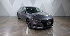 Honda Accord 1.5 SPORT PLUS AUTO Sedan 2018