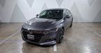 Honda Accord 1.5 SPORT PLUS AUTO Sedan 2018