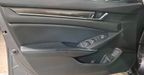 Honda Accord 1.5 SPORT PLUS AUTO Sedan 2018