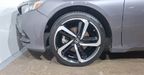 Honda Accord 1.5 SPORT PLUS AUTO Sedan 2018