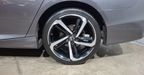 Honda Accord 1.5 SPORT PLUS AUTO Sedan 2018