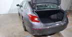 Honda Accord 1.5 SPORT PLUS AUTO Sedan 2018